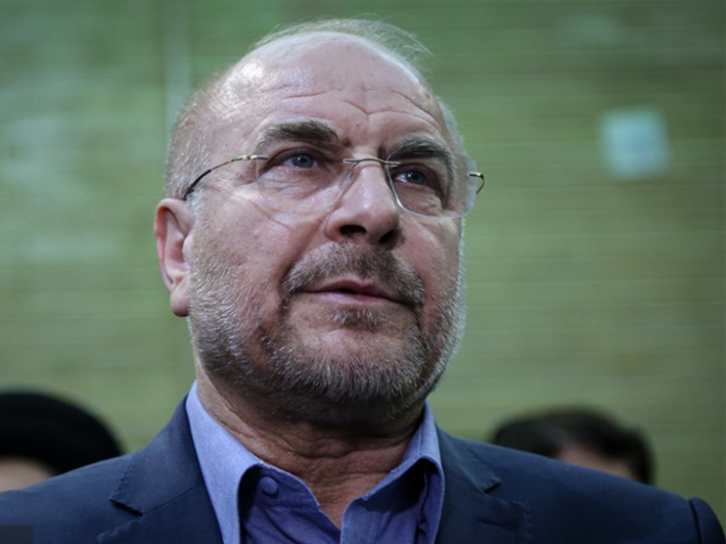 زخم زبان شکست خوردن در سوریه همان حرف‌های تکراری بعد از آزادسازی خرمشهر است