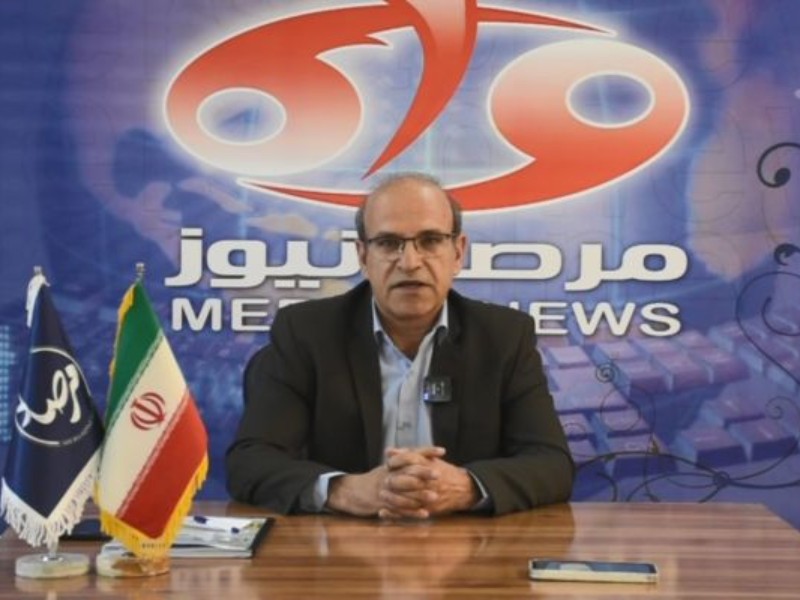 کارفرمایان کرمانشاهی از پرداخت به‌موقع بیمه ناتوانند‌