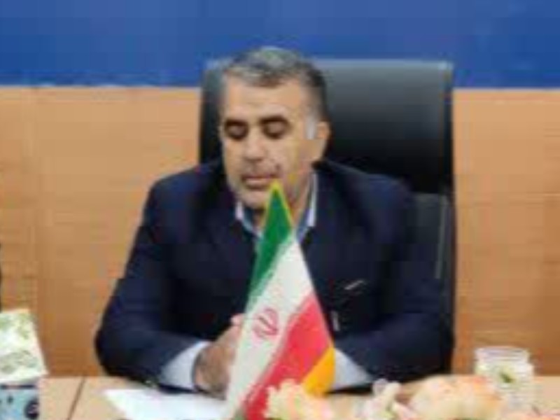 افزایش اشتغال در اسلام‌آبادغرب با تحقق ۱۰۱ درصدی تعهد اشتغال دستگاه‌های اجرایی