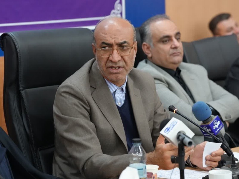 نظام خدمات فوق‌العاده‌ای به اسلام‌آباد‌غرب داده است؛ عمران و اشتغال حوزه‌های مورد توجه نماینده اسلام‌آباد‌غرب و دالاهو