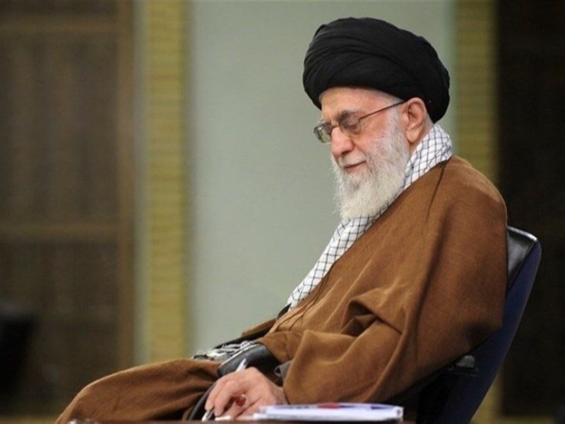 در عرصه‌ رسانه باید دقت، تلاش و ابتکار خود را مضاعف کنیم