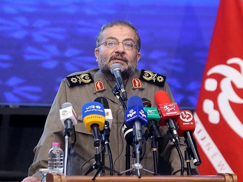 صهیونیست‌ها در نبرد رسانه‌ای هم شکست خوردند