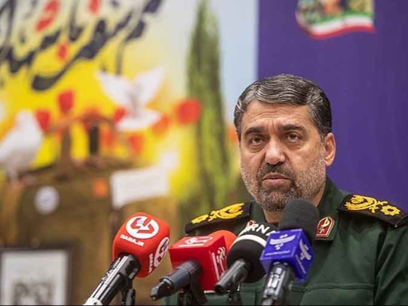 موثرترین ابزار نشر فضایل اخلاقی و تعمیق معنویت است