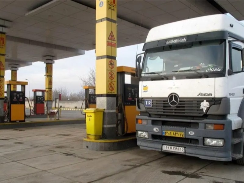 هر گونه افزایش قیمت نفت‌گاز تکذیب شد