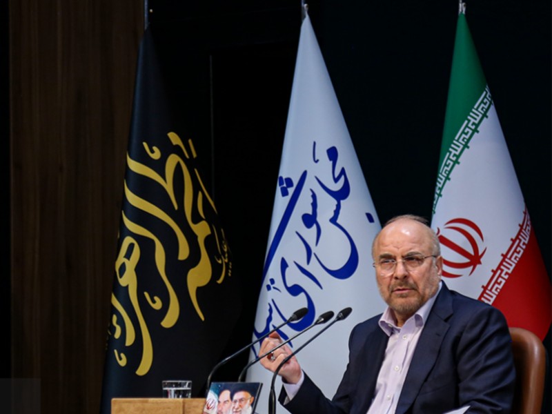 کشور با بحران مدیریت پسماند مواجه است