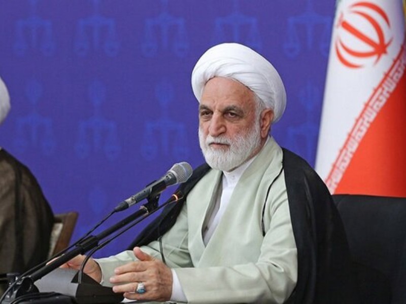 رونق تولید، نقشه های دشمن را خنثی می کند رونق تولید، نقشه های دشمن را خنثی می کند