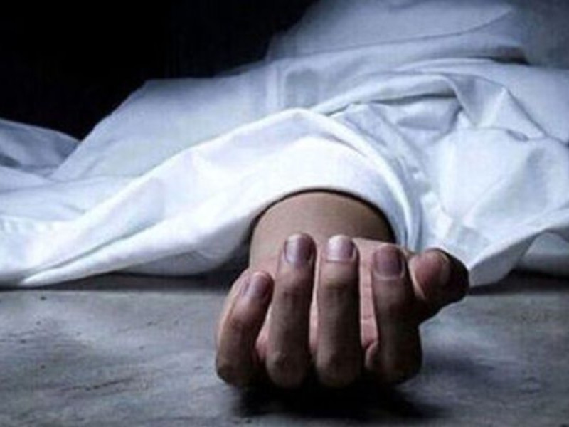 ضرورت همکاری نهادهای اسلام‌آبادی برای کاهش خودکشی