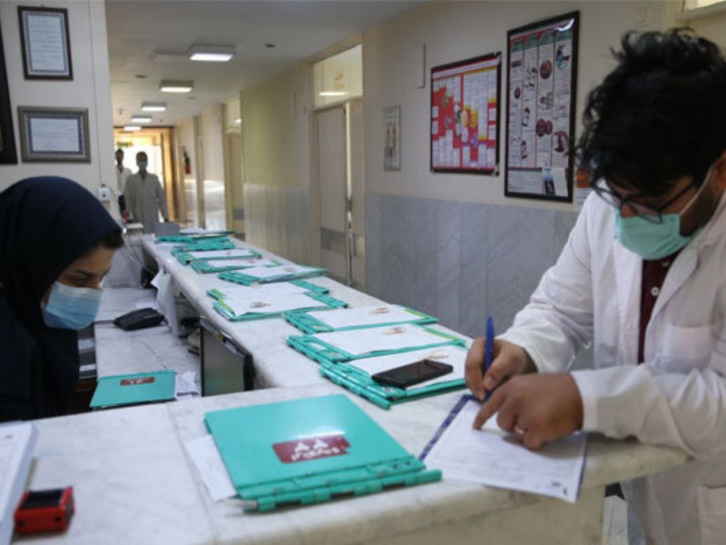 ممنوعیت ثبت‌نام دوره بعدی برای قبولی‌های دوره ۵۲