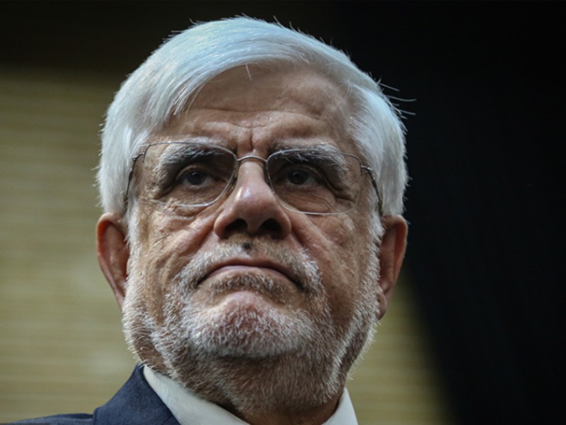 عارف: سهم فرهنگی در حوزه گردشگری بالاتر از سهم اقتصادی است