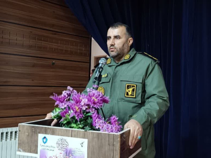 ازدواج سنتی مقدس در اسلام