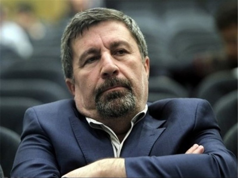 FATF بار دیگر در دستور کار مجمع قرار گرفته تا روابط بینالمللی روانتر شود FATF بار دیگر در دستور کار مجمع قرار گرفته تا روابط بینالمللی روانتر شود