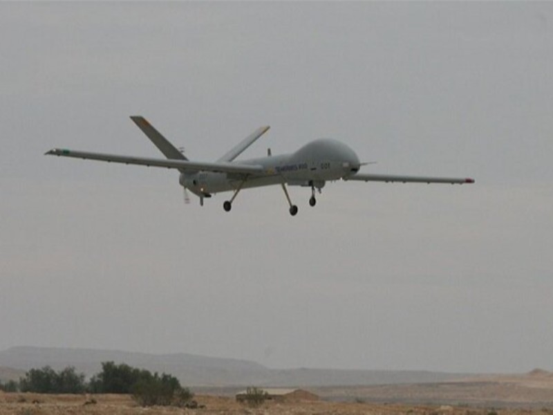 ویژگیهای ۱۰۰۰ فروند انواع پهپاد به ارتش چیست؟ ویژگیهای ۱۰۰۰ فروند انواع پهپاد به ارتش چیست؟ ویژگیهای ۱۰۰۰ فروند انواع پهپاد به ارتش چیست؟ ویژگیهای ۱۰۰۰ فروند انواع پهپاد به ارتش چیست؟