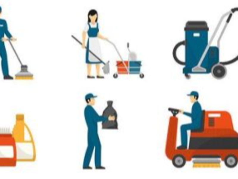 نرخ ارائه خدمات در کرمانشاه مناسب‌تر است