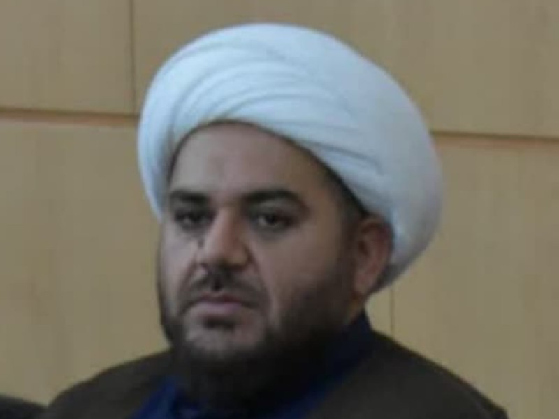 مولا علی (ع)، الگویی برای تربیت و هدایت