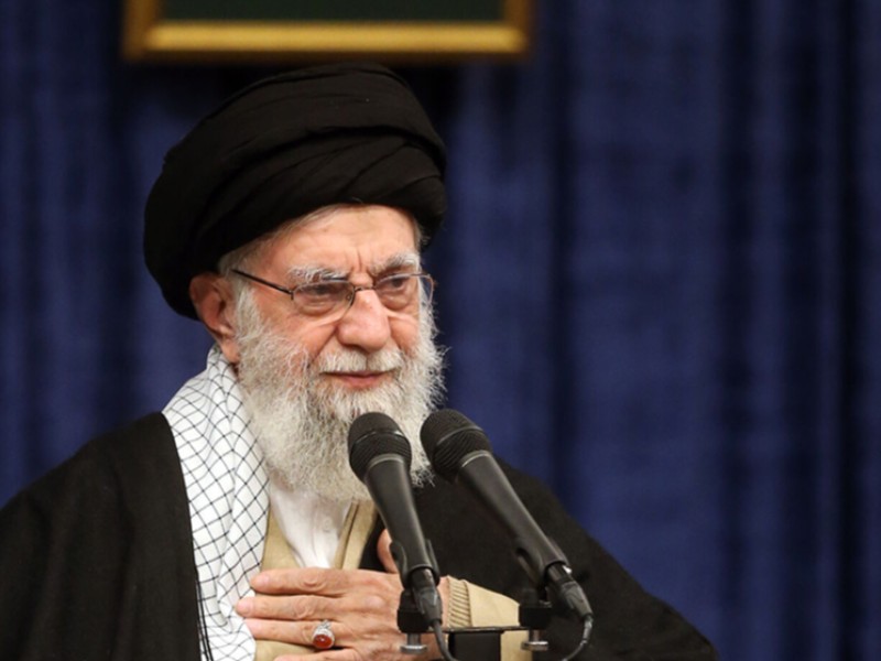 صبر و ایستادگی مردم و مقاومت فلسطین، رژیم صهیونیستی را وادار به عقبنشینی کرد صبر و ایستادگی مردم و مقاومت فلسطین، رژیم صهیونیستی را وادار به عقبنشینی کرد