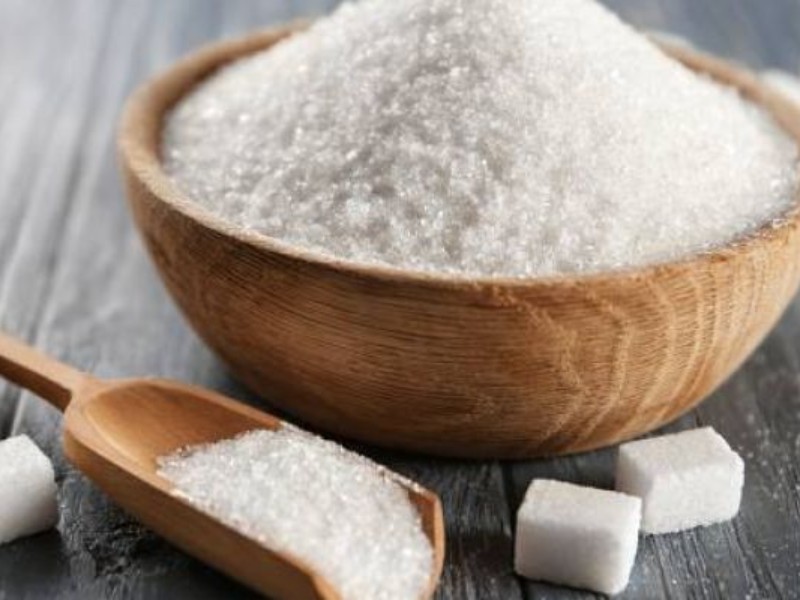 پیش‌بینی رشد ۱۵ درصدی تولید شکر