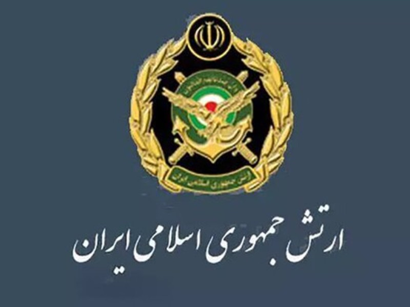 استقامت مردم شجاع غزه به ثمر نشست