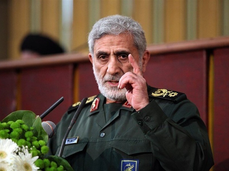 آتش‌بس بعد از ۱۵ ماه جنایت بی‌حدوحصر به رژیم صهیونیستی تحمیل شد