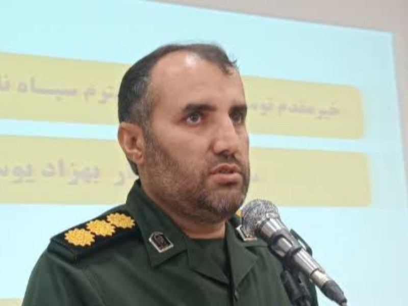 هدف اصلی دشمن، تضعیف جایگاه رهبری و ناامید کردن مردم است.