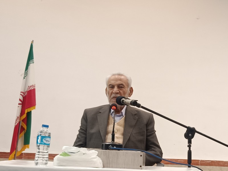 پیروزی رزمندگان اسلام در عملیات میمک و تغییر موازنه جنگ