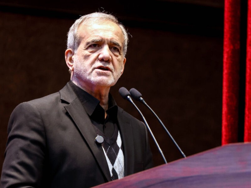 باید با کمک هم مکرانی بسازیم که بهترین و والاترین باش