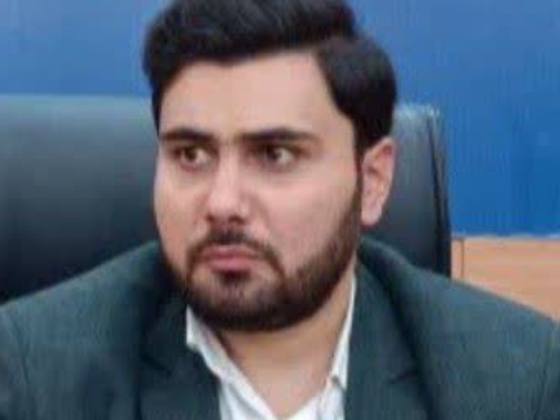 زمین‌های زراعی آلوده به کشت گیاهان ممنوعه سهمیه کود و سوخت نخواهند گرفت.