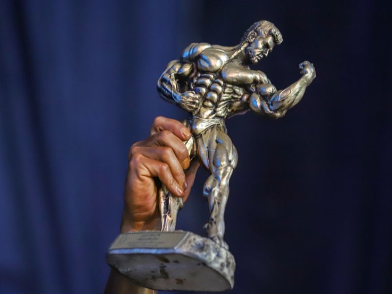 ناکام‌ها و بزن بهادرها پست گرفتند/ وزارت ورزش نادم از انتخاب سرپرست پرحاشیه!