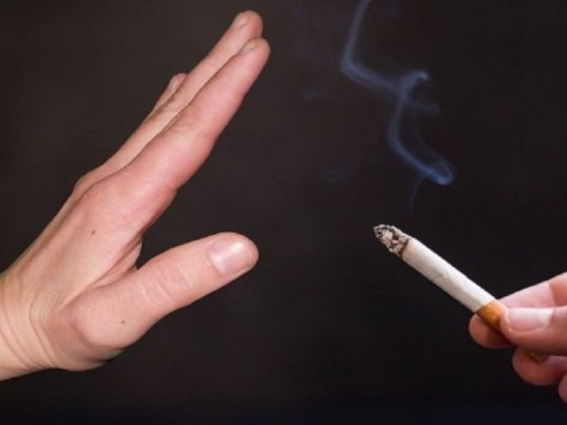 اعتیاد روزافزون در کمین جوانان اسلام‌آبادی‌