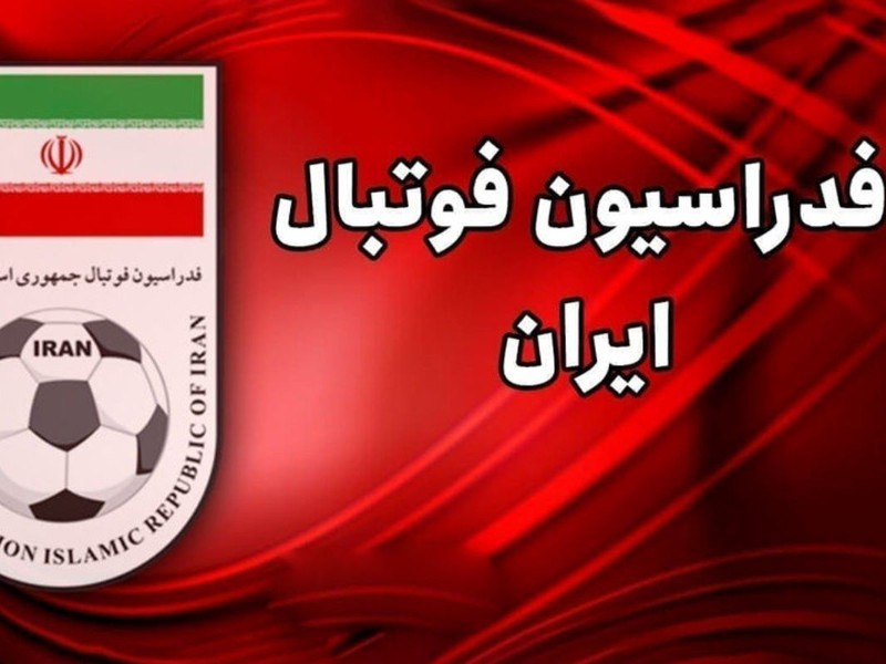 گاف بزرگ فریادشیران در شکایت از تاج؛ مشاورۀ حقوقی غلط به مرد جنجالی!