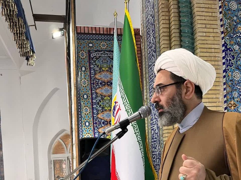 تقدیر از فرماندار اسلام‌آباد غرب و چالش‌های وام ازدواج