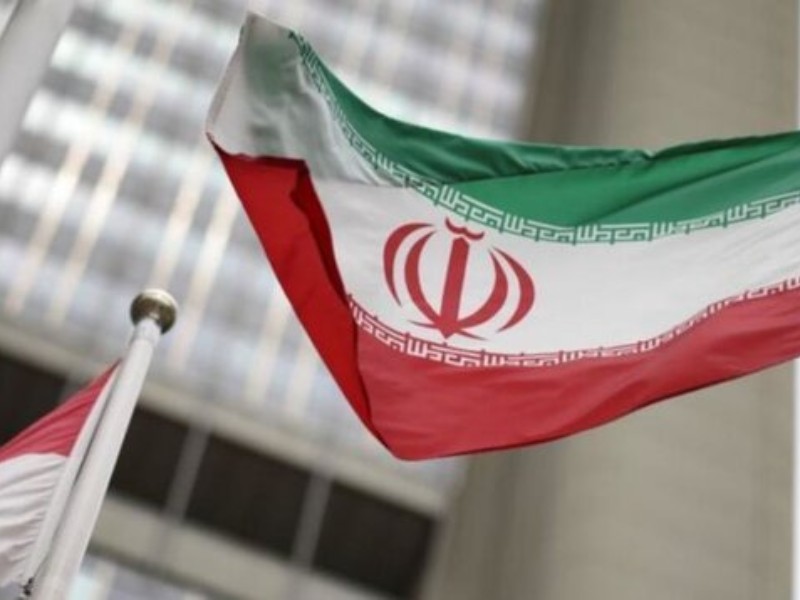 نمایندگی ایران در واشنگتن و ستاد کانادا در تهران؛ تنها مراجع ارائه خدمات کنسولی هستند