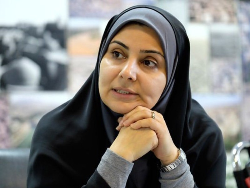 ایران و ترکیه به دنبال افزایش همکاری‌ها/ترانزیت و حمل‌ونقل شاه بیت دیدارهای صادق در آنکارا