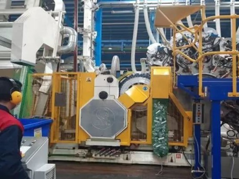 توسعه صنایع کرمانشاه شاه‌کلید عبور از بیکاری