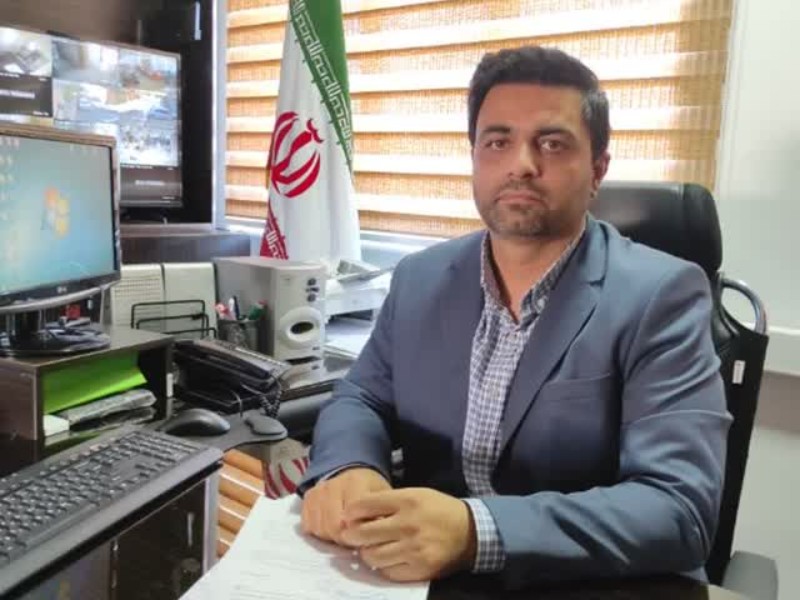 حرکت شهرستان اسلام‌آبادغرب برای خودکفایی در عرصه انرژی تجدید پذیر برق