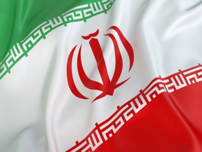 قدردانی اهل سنت کرمانشاه از نظام اسلامی