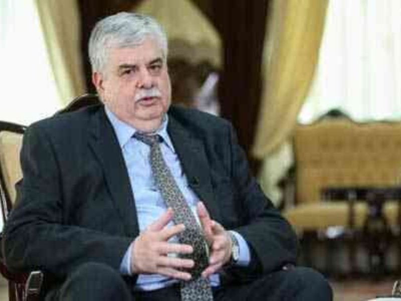 ایران، متعهدترین عضو ان‌پی‌تی است