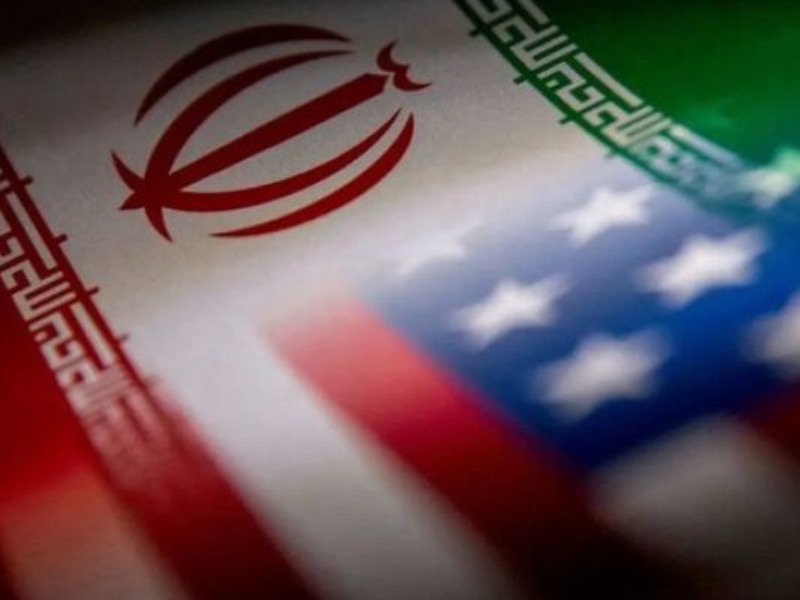 امنیت آمریکا در تیررس بازیگران منطقه‌ای