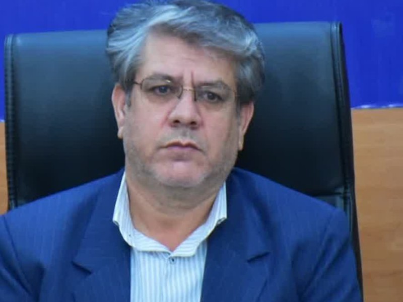 باز بودن محورهای مواصلاتی اسلام آبادغرب پس از بارش برف