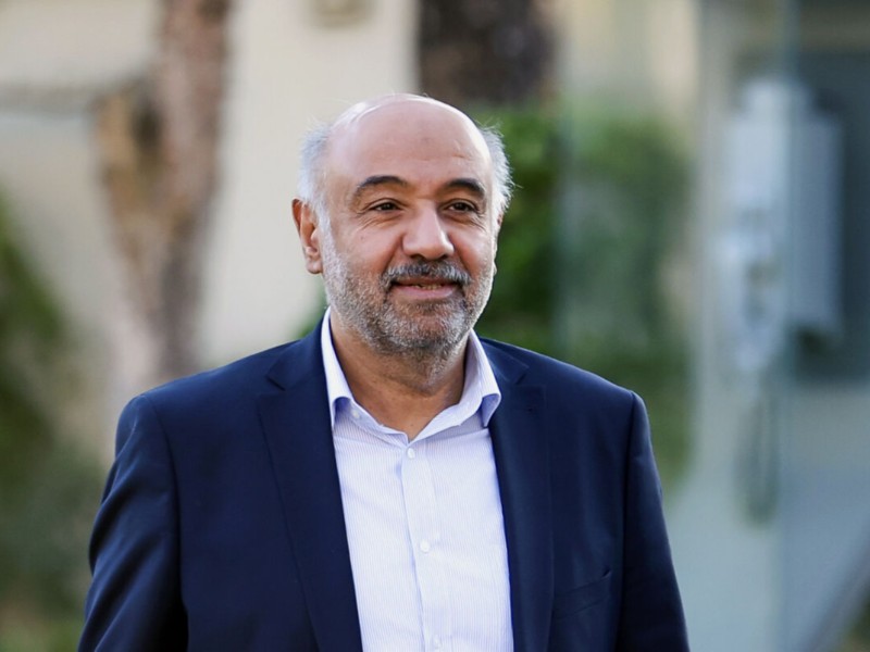 کالابرگ ۵۰۰ و ۳۵۰ هزار تومانی برای هفت دهک نخست درآمدی