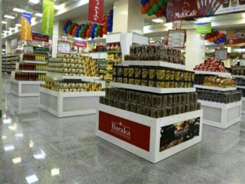 نرخ ۳۸۵۰۰ تومانی واردات کالای اساسی در بودجه ۱۴۰۴ حذف شد؟