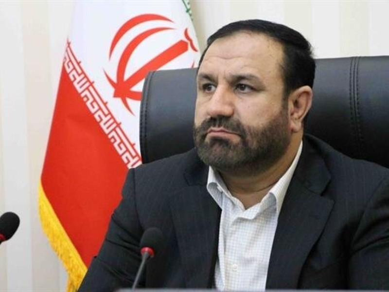 افراد مظنون در رابطه با پرونده قتل دانشجوی دانشگاه تهران دستگیر شدند