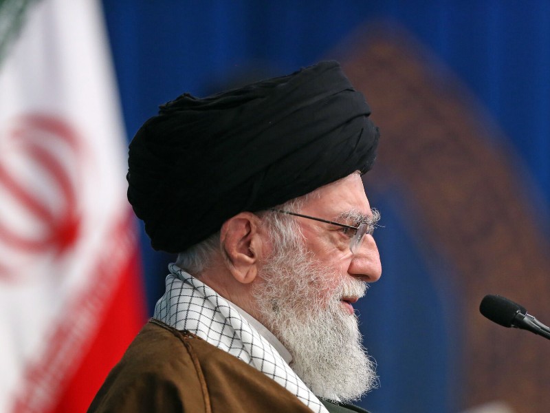 مردم توقعات به‌حقی دارند/ تهدید نرم‌افزاری دشمن تا امروز بر ملت کارساز نبوده است