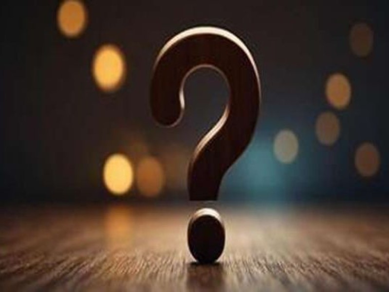 ضرورت ورود مدعی‌العموم به پرونده ثنابیستون کرمانشاه