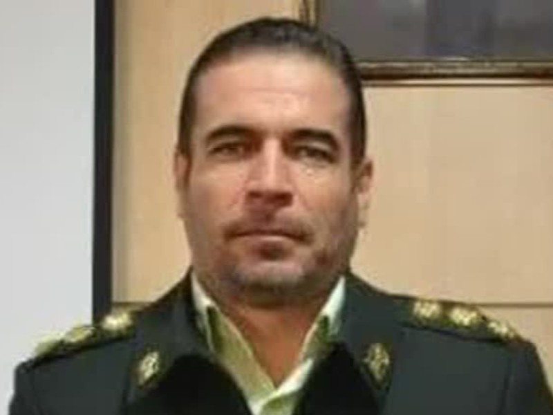 دستبند پلیس اسلام آبادغرب بر دستان سارقان قطعات خودرو