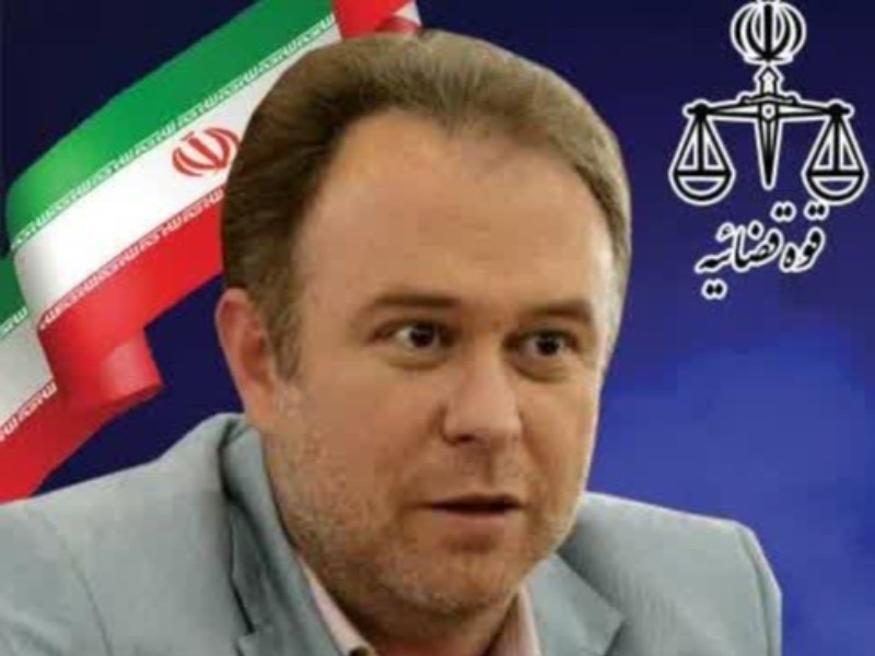 اقدامات و دستاوردهای دادگستری حمیل در تحول قضایی و مقابله با کشت خشخاش