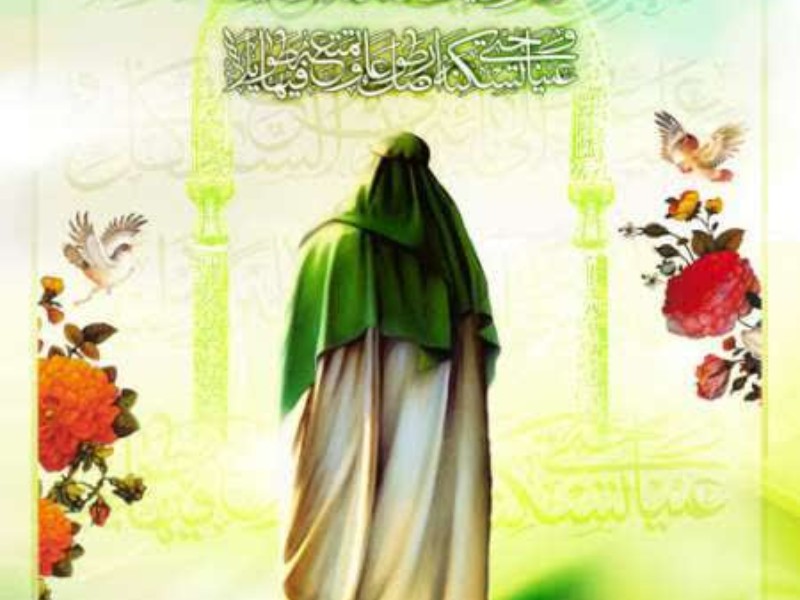 ولادت امام زمان (عج) یکی از مهم‌ترین رویداد‌های تاریخ بشریت