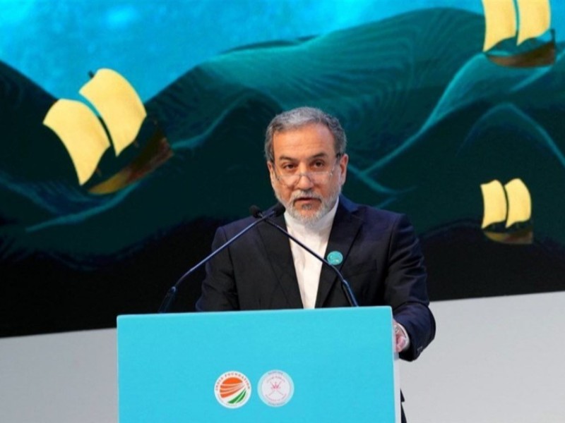 دیپلماسی استانی آغاز شد/تعاملات ‌دیپلماتیک در مرزها دیپلماسی استانی آغاز شد/تعاملات ‌دیپلماتیک در مرزها