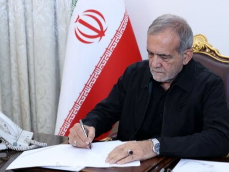 شهیدان نصرالله و صفی الدین به پیمان خود وفادار ماندند