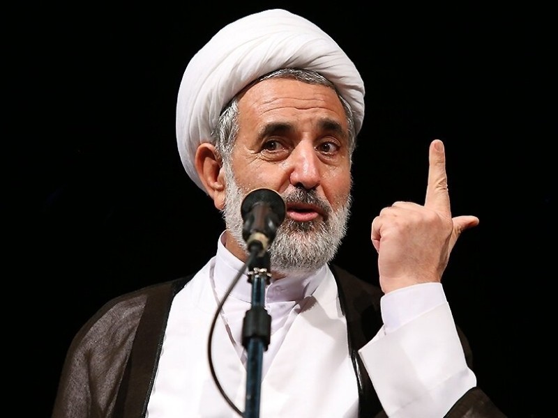 تعطیلی روزانه؛ ۷ هزار میلیارد تومان هزینه از جیب مردم برای دولت/ با مردم صادقانه سخن بگویید