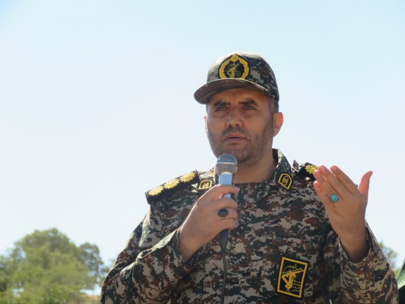 ماه رمضان فرصتی برای خودسازی و تقرب به درگاه خداوند